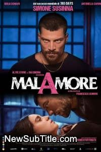 زیر‌نویس فارسی فیلم MalAmore