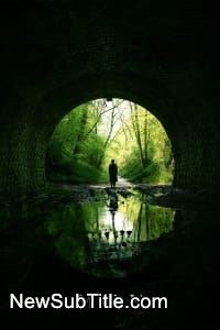 زیر‌نویس فارسی فیلم Men