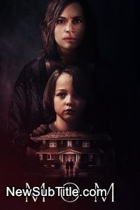 زیر‌نویس فارسی فیلم Mom