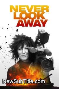 زیر‌نویس فارسی فیلم Never Look Away
