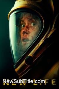 زیر‌نویس فارسی فیلم New Life