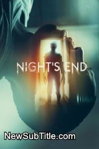 زیر‌نویس فارسی فیلم Night's End