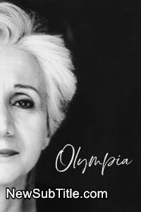 زیر‌نویس فارسی فیلم Olympia