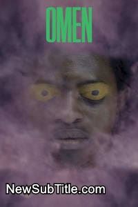 زیر‌نویس فارسی فیلم Omen