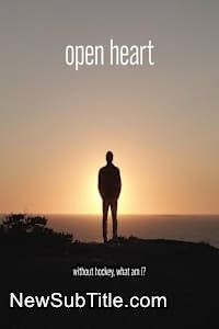 زیر‌نویس فارسی فیلم Open Heart