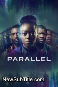 زیر‌نویس فارسی فیلم Parallel