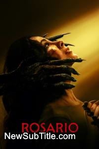 زیر‌نویس فارسی فیلم Rosario