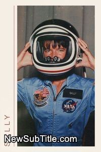 زیر‌نویس فارسی فیلم Sally