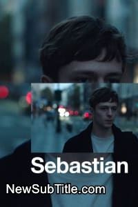 زیر‌نویس فارسی فیلم Sebastian