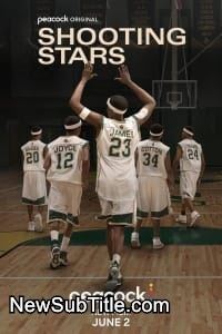 زیر‌نویس فارسی فیلم Shooting Stars