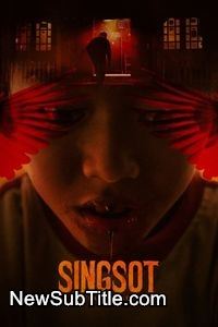 زیر‌نویس فارسی فیلم Singsot: Siulan Kematian