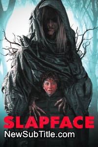 زیر‌نویس فارسی فیلم Slapface