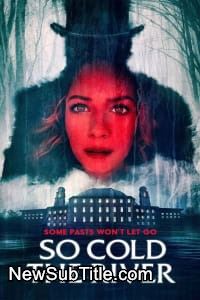 زیر‌نویس فارسی فیلم So Cold the River