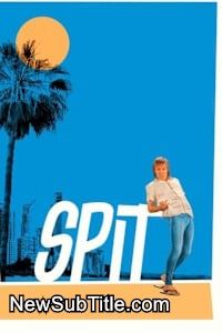 زیر‌نویس فارسی فیلم Spit