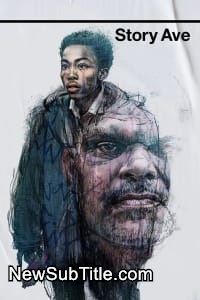 زیر‌نویس فارسی فیلم Story Ave