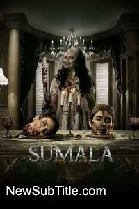 زیر‌نویس فارسی فیلم Sumala