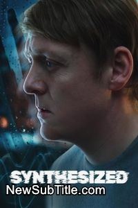 زیر‌نویس فارسی فیلم Synthesized
