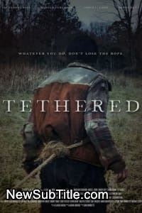 زیر‌نویس فارسی فیلم Tethered