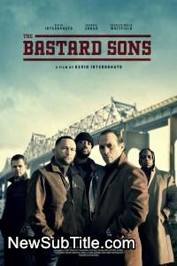 زیر‌نویس فارسی فیلم The Bastard Sons