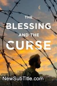 زیر‌نویس فارسی فیلم The Blessing and the Curse