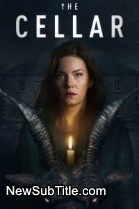 زیر‌نویس فارسی فیلم The Cellar
