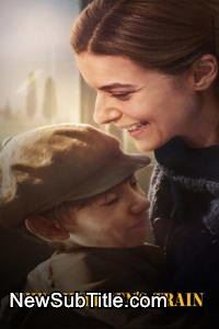 زیر‌نویس فارسی فیلم The Children's Train