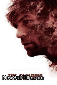 زیر‌نویس فارسی فیلم The Clearing