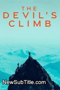 زیر‌نویس فارسی فیلم The Devil's Climb