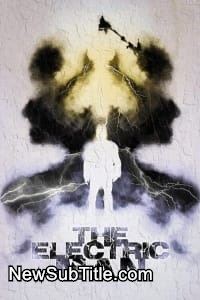 زیر‌نویس فارسی فیلم The Electric Man