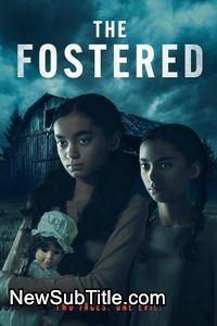 زیر‌نویس فارسی فیلم The Fostered