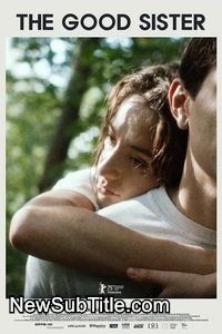 زیر‌نویس فارسی فیلم The Good Sister
