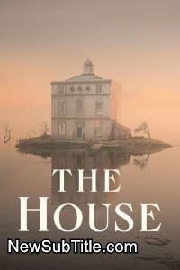 زیر‌نویس فارسی فیلم The House
