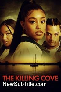 زیر‌نویس فارسی فیلم The Killing Cove