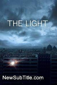 زیر‌نویس فارسی فیلم The Light
