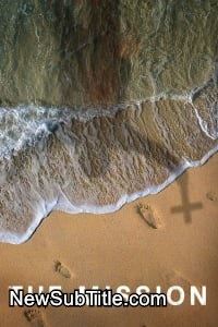 زیر‌نویس فارسی فیلم The Mission