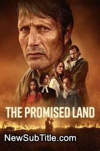 زیر‌نویس فارسی فیلم The Promised Land