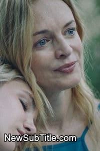 زیر‌نویس فارسی فیلم The Rest of Us