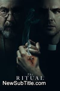 زیر‌نویس فارسی فیلم The Ritual