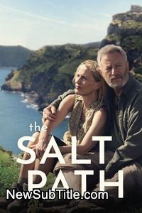 زیر‌نویس فارسی فیلم The Salt Path