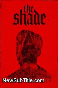 زیر‌نویس فارسی فیلم The Shade