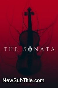 زیر‌نویس فارسی فیلم The Sonata