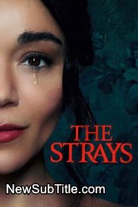 زیر‌نویس فارسی فیلم The Strays