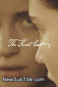زیر‌نویس فارسی فیلم The Sweet East