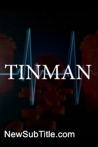 زیر‌نویس فارسی فیلم TinMan