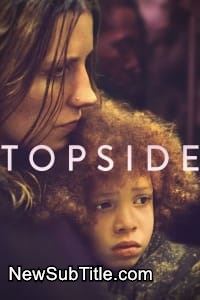 زیر‌نویس فارسی فیلم Topside