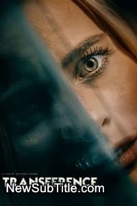 زیر‌نویس فارسی فیلم Transference