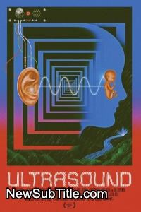 زیر‌نویس فارسی فیلم Ultrasound