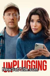 زیر‌نویس فارسی فیلم Unplugging
