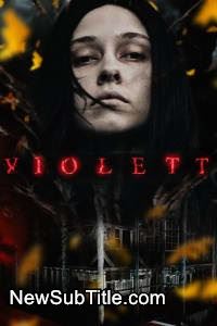 زیر‌نویس فارسی فیلم Violett