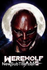 زیر‌نویس فارسی فیلم Werewolf Game